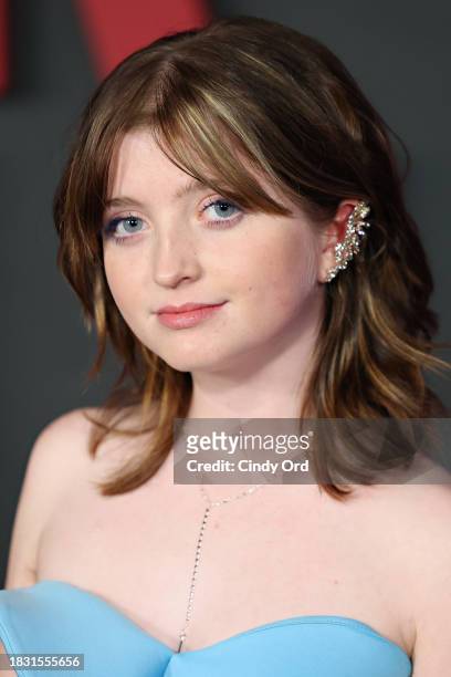 farrah mackenzie feet 5