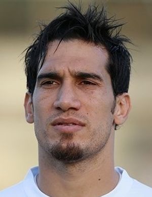 farzad hatami feet 1