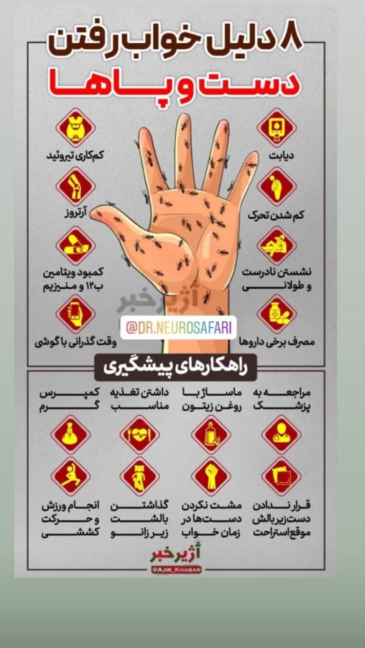 farzaneh naderi feet