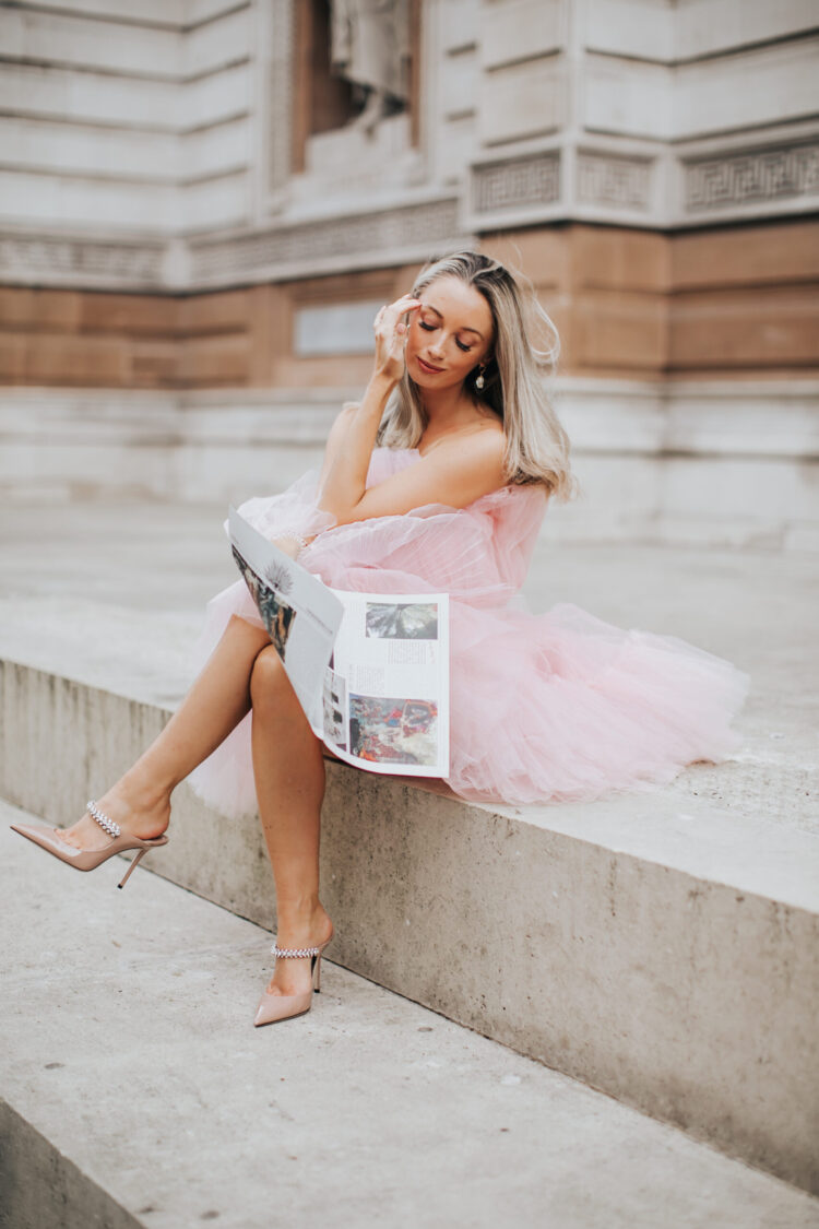 fashion mumblr feet 1 scaled