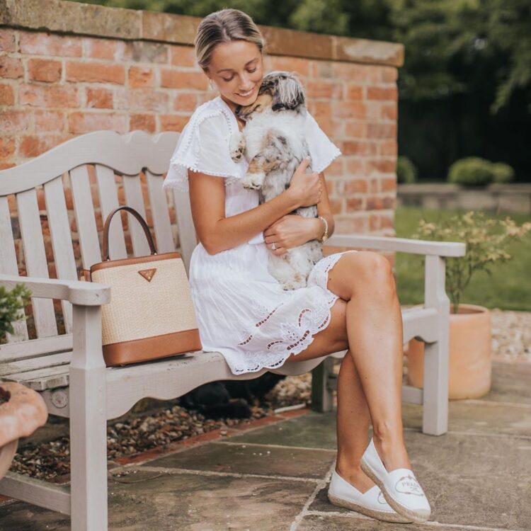 fashion mumblr feet 5