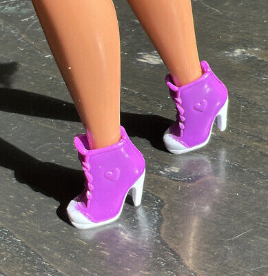 fashion.fairytale feet 4