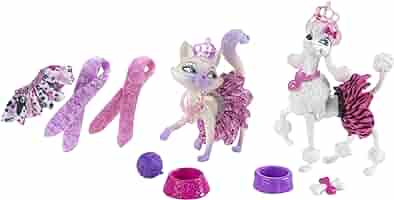 fashion.fairytale feet