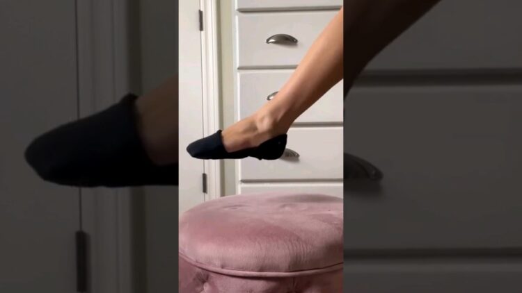 fashionbycarol feet 1