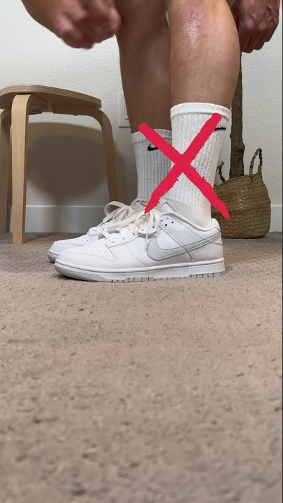 fashionbycarol feet 2