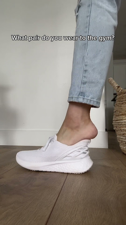 fashionbycarol feet 3