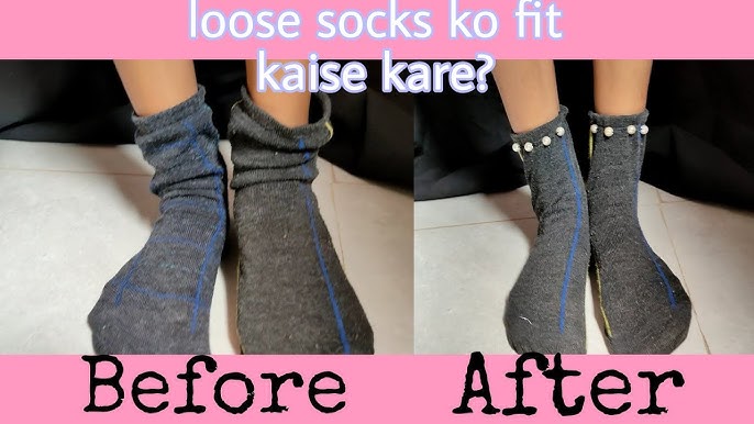 fashionbycarol feet 4