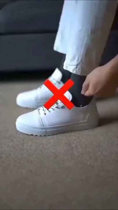 fashionbycarol feet 5