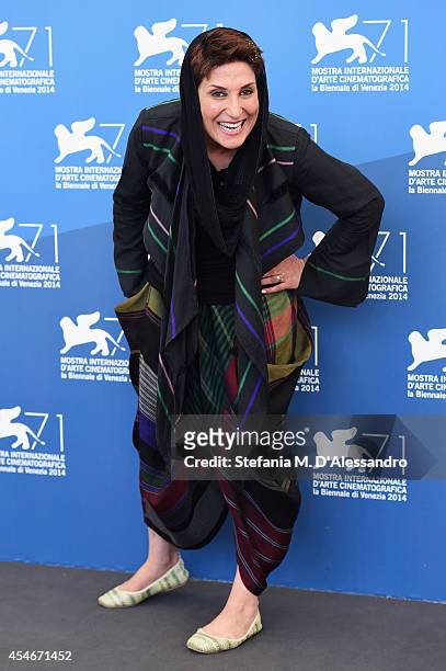 fatemeh motamedarya feet 1