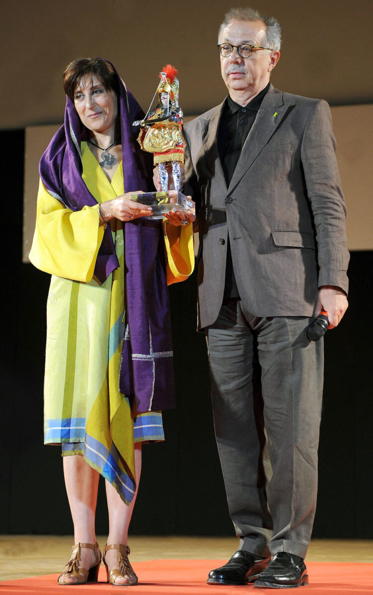 fatemeh motamedarya feet 2