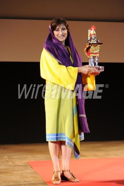 fatemeh motamedarya feet 4