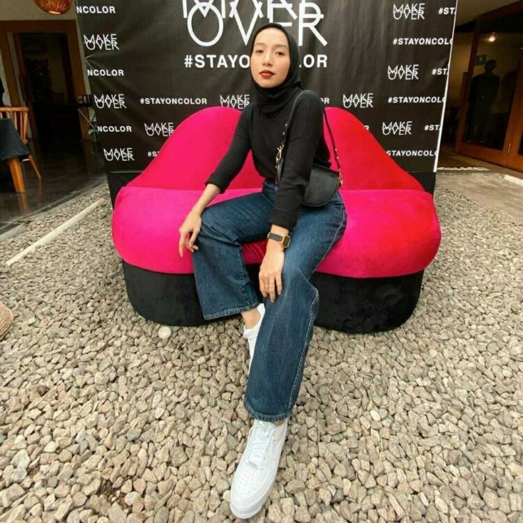 fathi nurimaniah feet 1