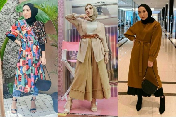 fathi nurimaniah feet 5