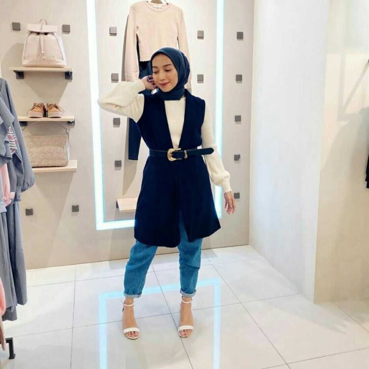 fathi nurimaniah feet 6