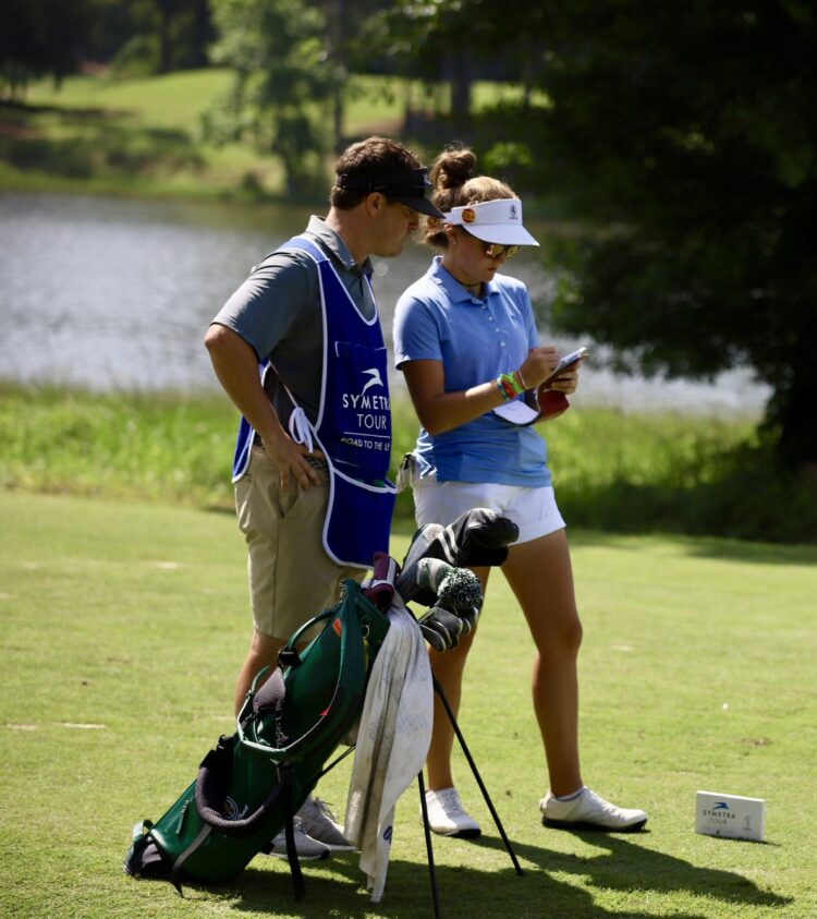 fati fernandez feet 3