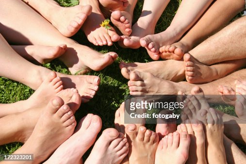 fati fernandez feet 4