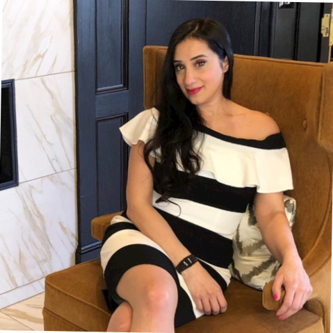 fatima abdallah feet 2