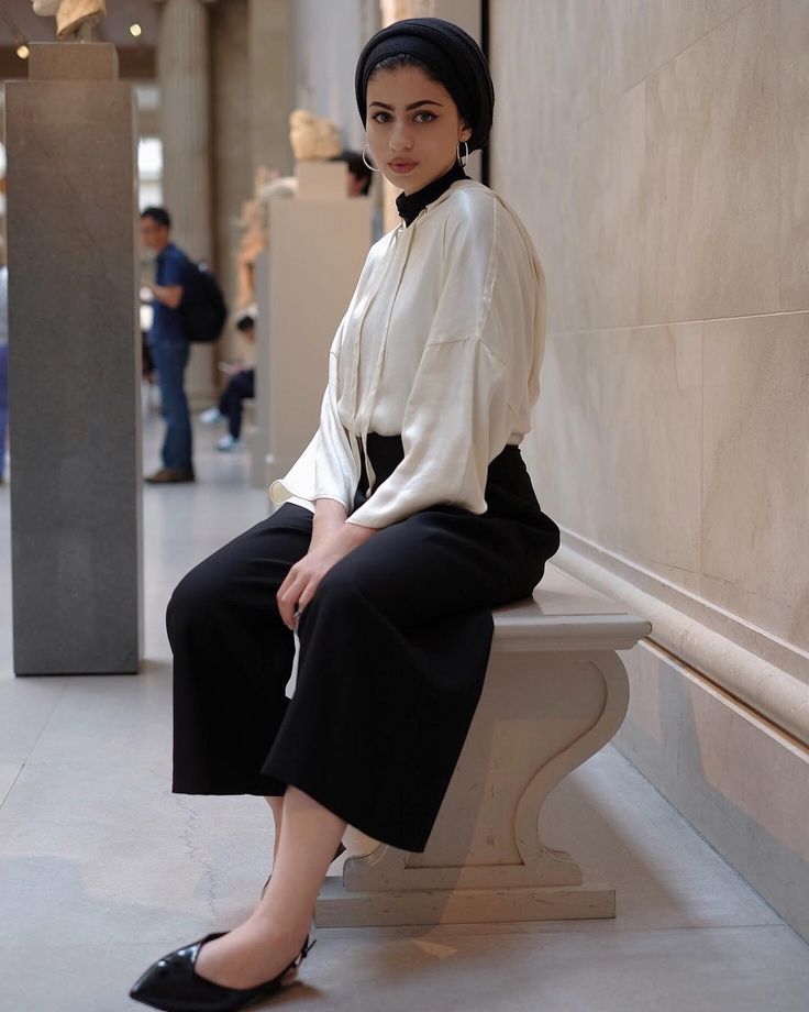 fatima abdallah feet