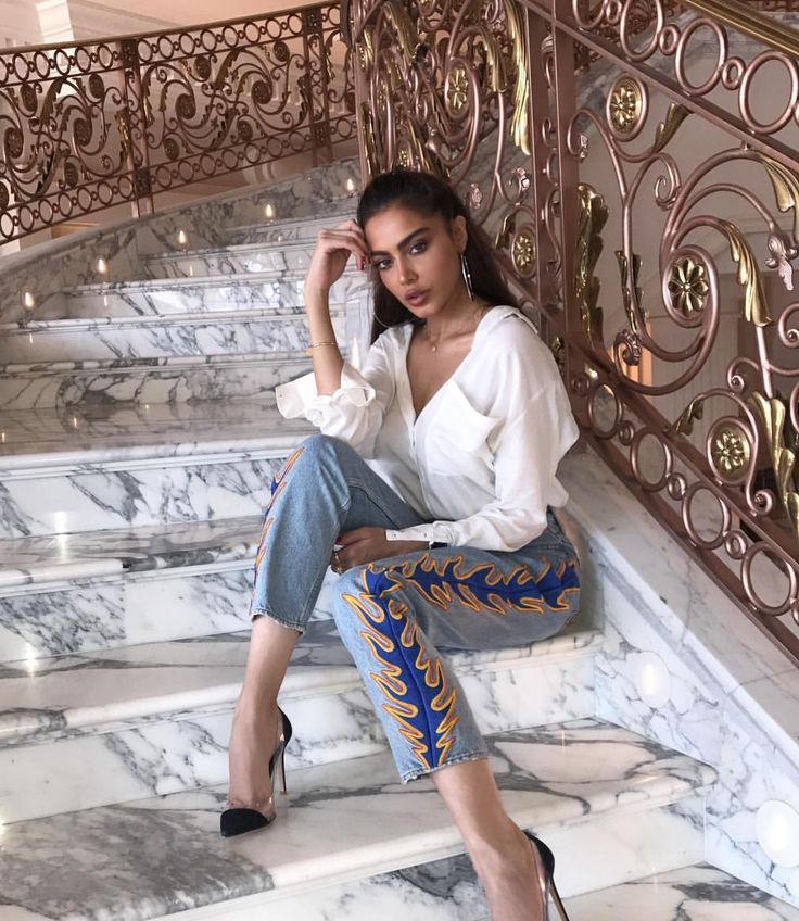 fatima almomen feet 4