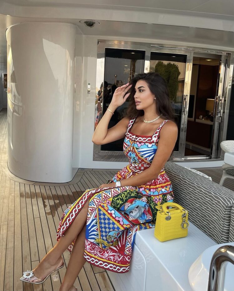 fatima almomen feet 6