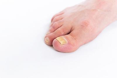 fatima arjamandi feet 1