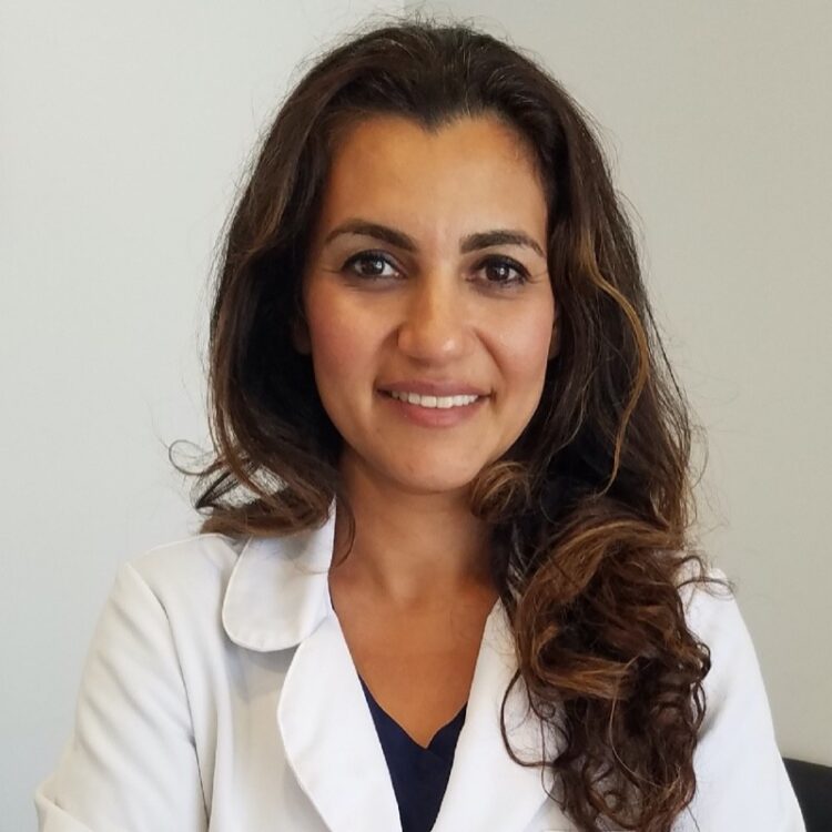 fatima arjamandi feet 6