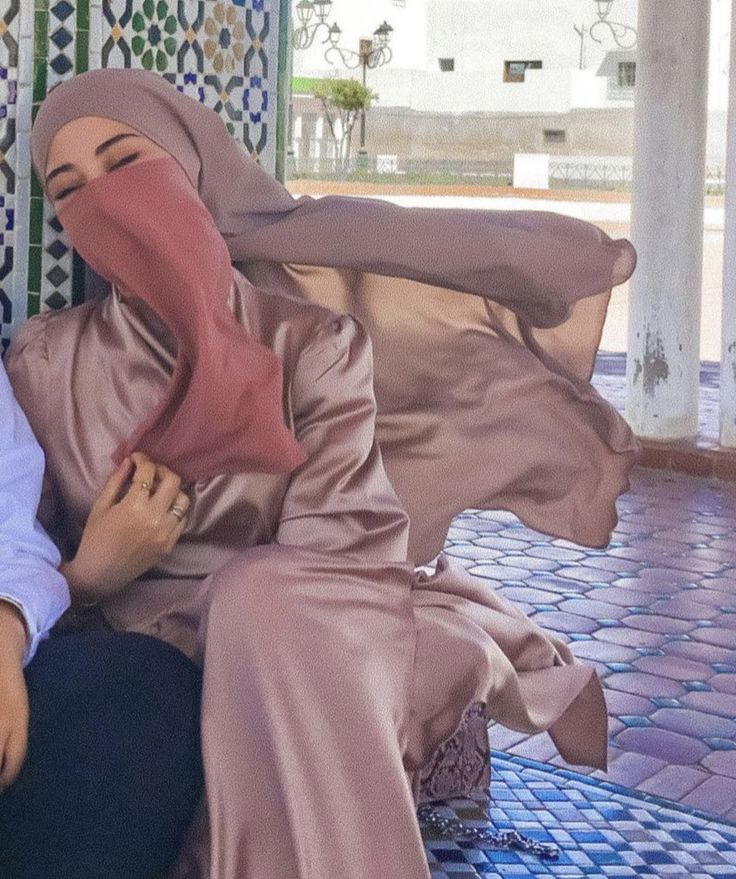 fatima de tetuan feet 2