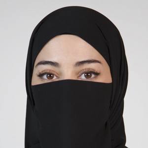 fatima de tetuan feet 4