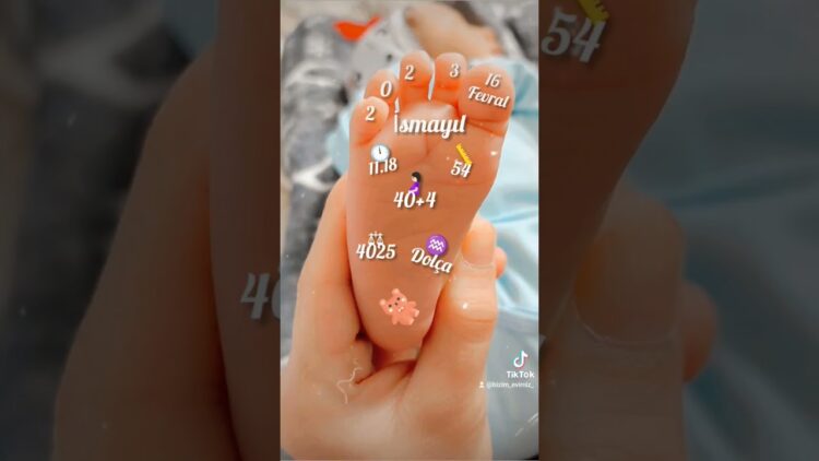 fatima fataliyeva feet 3