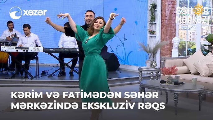 fatima fataliyeva feet 6