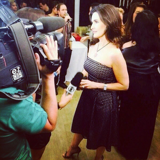 fatima jensen feet 1