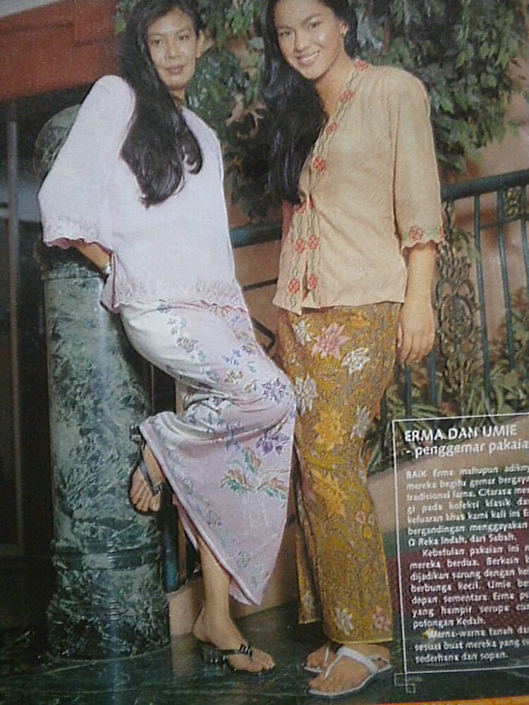 fatima jensen feet 2