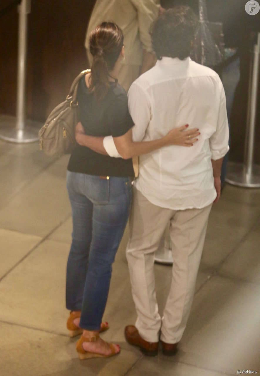 fatima jensen feet 3