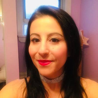 fatima jensen feet 4