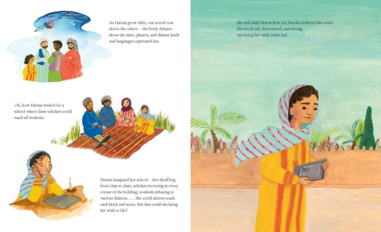 fatima jensen feet scaled