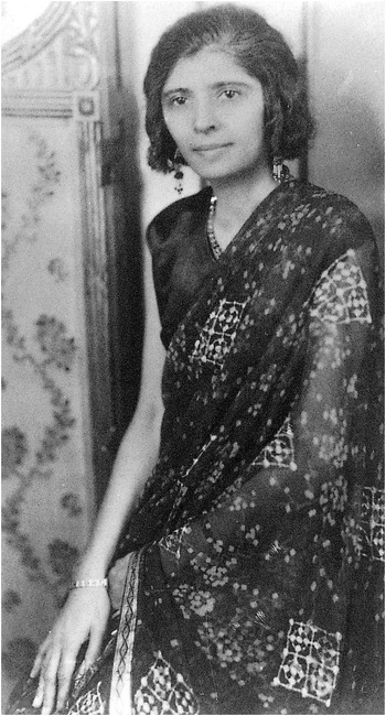 fatima jinnah feet 2