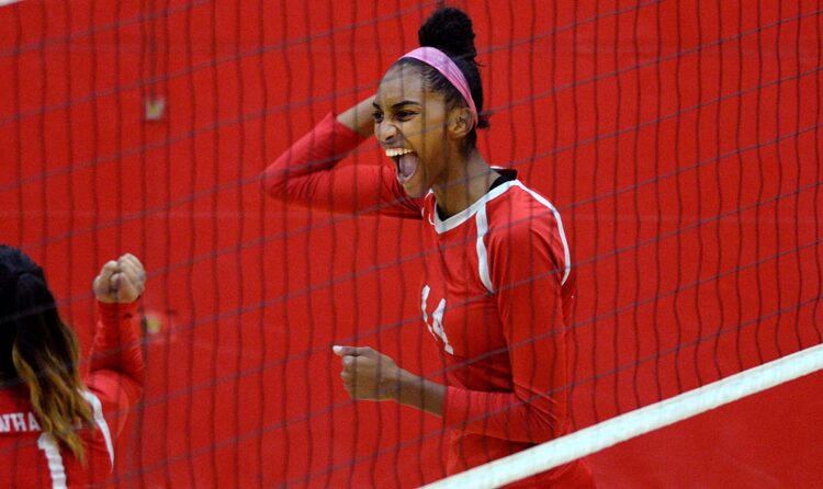 fatima leao feet 3 scaled