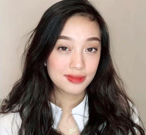 fatima louise lagueras feet 1