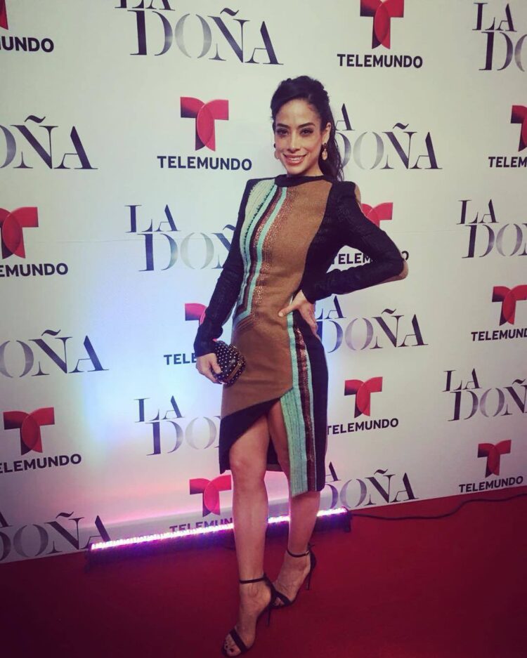 fatima molina feet 2