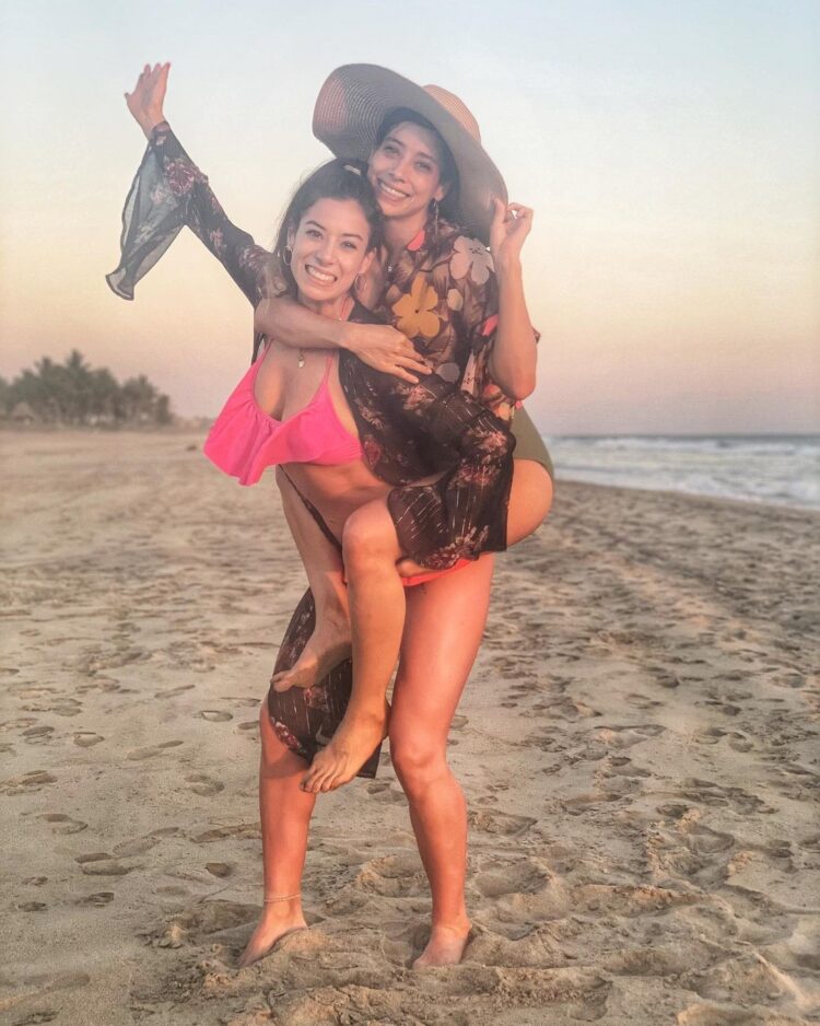 fatima molina feet 5