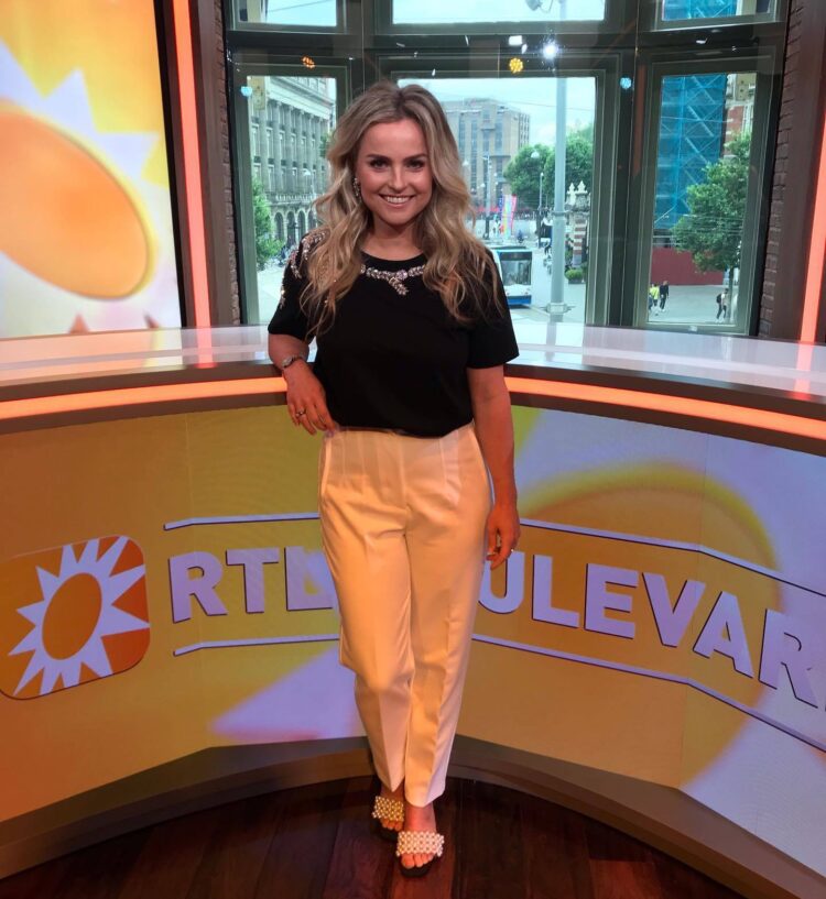 fatima moreira de melo feet 3