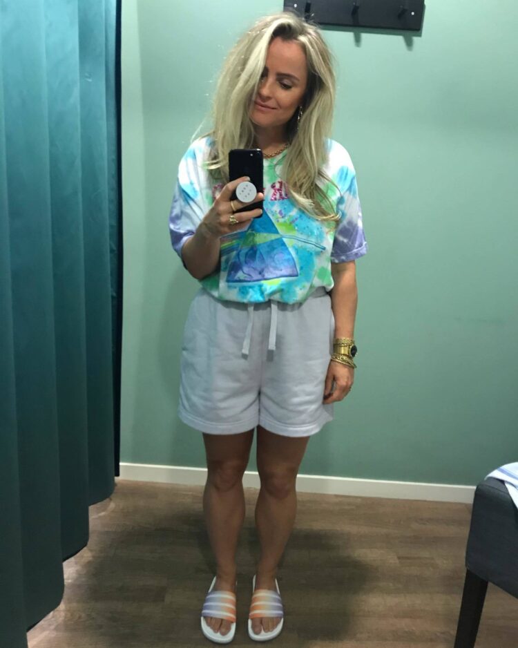 fatima moreira de melo feet 4