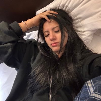 fatima palacios feet 2