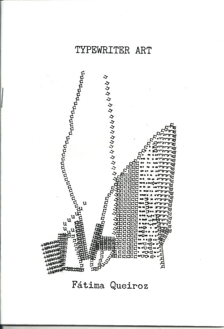 fatima queiroz feet 3