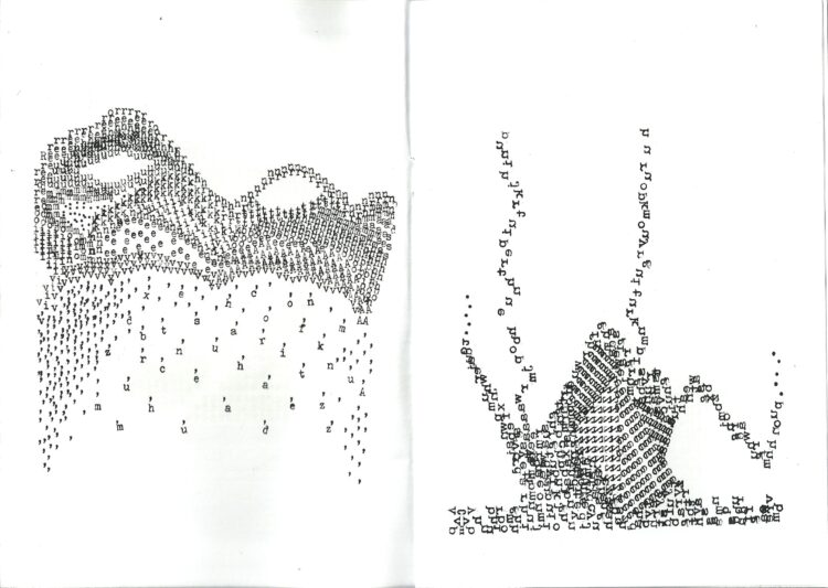 fatima queiroz feet 5