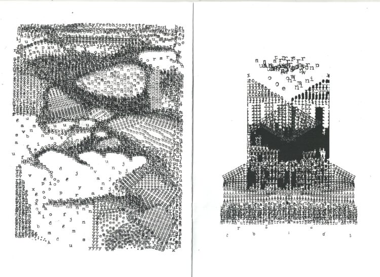 fatima queiroz feet 6