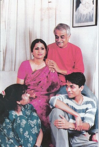 fatima surayya bajia feet 5