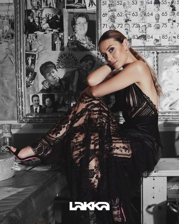 fatima trotta feet 2