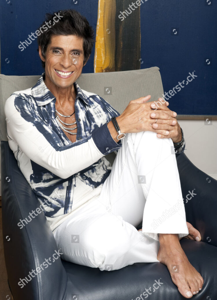 fatima whitbread feet 3