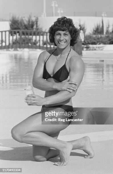 fatima whitbread feet 4